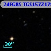 2dFGRS TGS157Z178