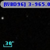 [WBD96] 3-965.0