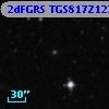 2dFGRS TGS817Z123