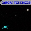 2dFGRS TGS238Z233