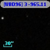 [WBD96] 3-965.11