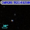 2dFGRS TGS381Z108