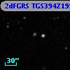 2dFGRS TGS394Z199