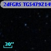 2dFGRS TGS479Z145
