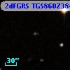 2dFGRS TGS860Z384