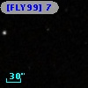 [FLY99]    7