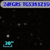 2dFGRS TGS381Z156
