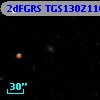 2dFGRS TGS130Z116