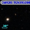 2dFGRS TGN393Z004