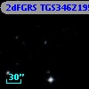 2dFGRS TGS346Z195