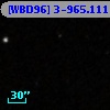 [WBD96] 3-965.11111