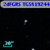 2dFGRS TGS819Z444