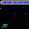 2dFGRS TGS397Z092