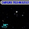 2dFGRS TGS461Z129