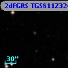 2dFGRS TGS811Z324