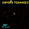 2dFGRS TGS440Z275