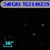 2dFGRS TGS148Z292