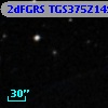 2dFGRS TGS375Z149
