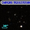 2dFGRS TGS127Z108