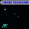 2dFGRS TGS187Z067