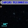 2dFGRS TGS300Z114