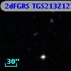 2dFGRS TGS213Z127