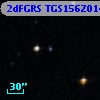 2dFGRS TGS156Z014