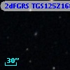 2dFGRS TGS125Z168