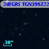2dFGRS TGN398Z227