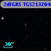 2dFGRS TGS213Z046
