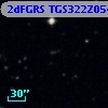 2dFGRS TGS322Z054