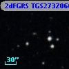 2dFGRS TGS273Z066