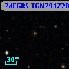2dFGRS TGN291Z202