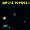 2dFGRS TGS495Z039