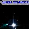 2dFGRS TGS440Z254