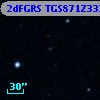 2dFGRS TGS871Z333