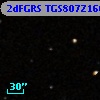 2dFGRS TGS807Z160