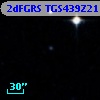 2dFGRS TGS439Z211