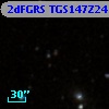 2dFGRS TGS147Z241