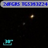 2dFGRS TGS383Z241