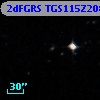 2dFGRS TGS115Z208