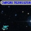 2dFGRS TGS851Z589