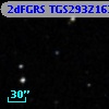 2dFGRS TGS293Z163