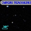 2dFGRS TGN316Z020