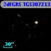 2dFGRS TGS307Z133