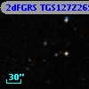 2dFGRS TGS127Z269