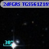 2dFGRS TGS561Z185
