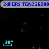 2dFGRS TGN256Z007