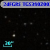 2dFGRS TGS380Z002