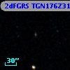 2dFGRS TGN176Z318
